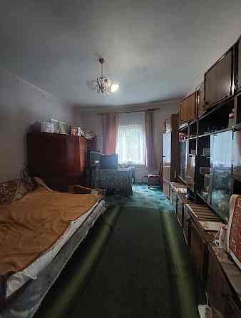 Продаж 1-кім. квартири 34 м.кв., в. Дрогобицька м. Борислав Борислав (Львівська обл.)