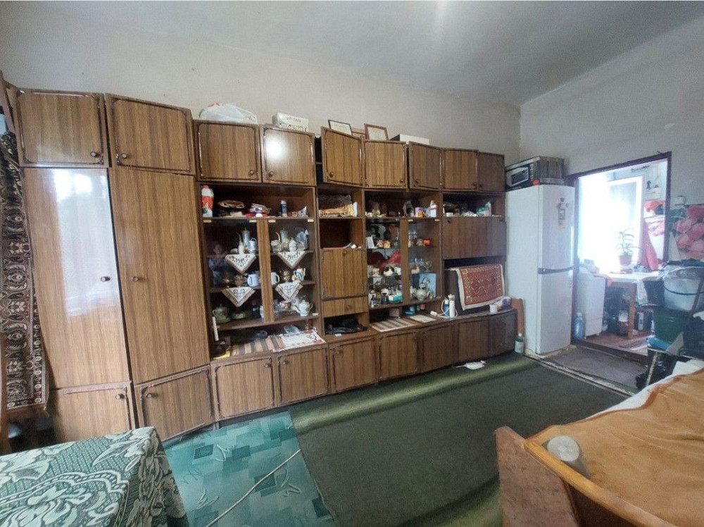 Продаж 1-кім. квартири 34 м.кв., в. Дрогобицька м. Борислав Борислав (Львовская обл.) - изображение 1