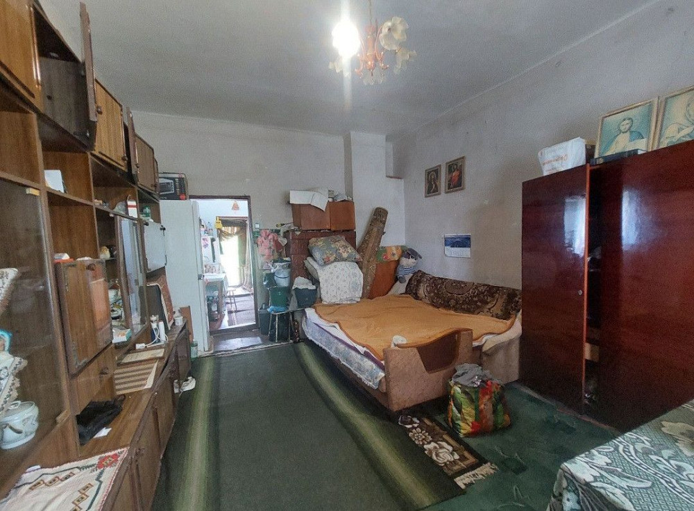 Продаж 1-кім. квартири 34 м.кв., в. Дрогобицька м. Борислав Борислав (Львовская обл.) - изображение 6