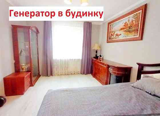 Продам 3к 71м Дніпровська набер 13 Березняки Цегляний Видовий Будинок Киев