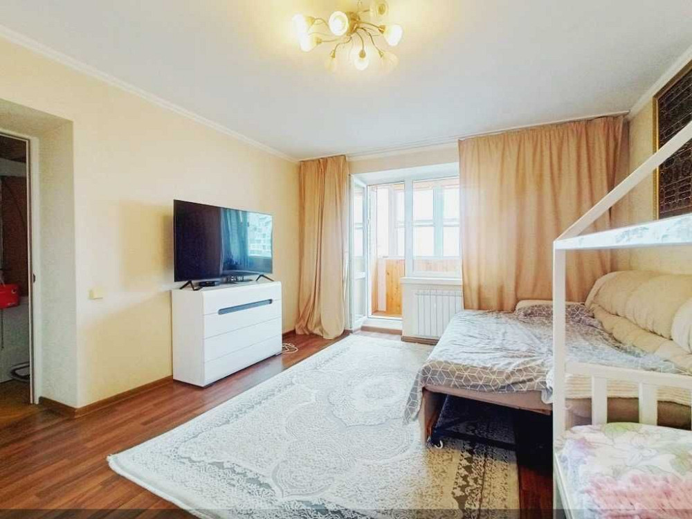 Продам 3к 71м Дніпровська набер 13 Березняки Цегляний Видовий Будинок Киев - изображение 6