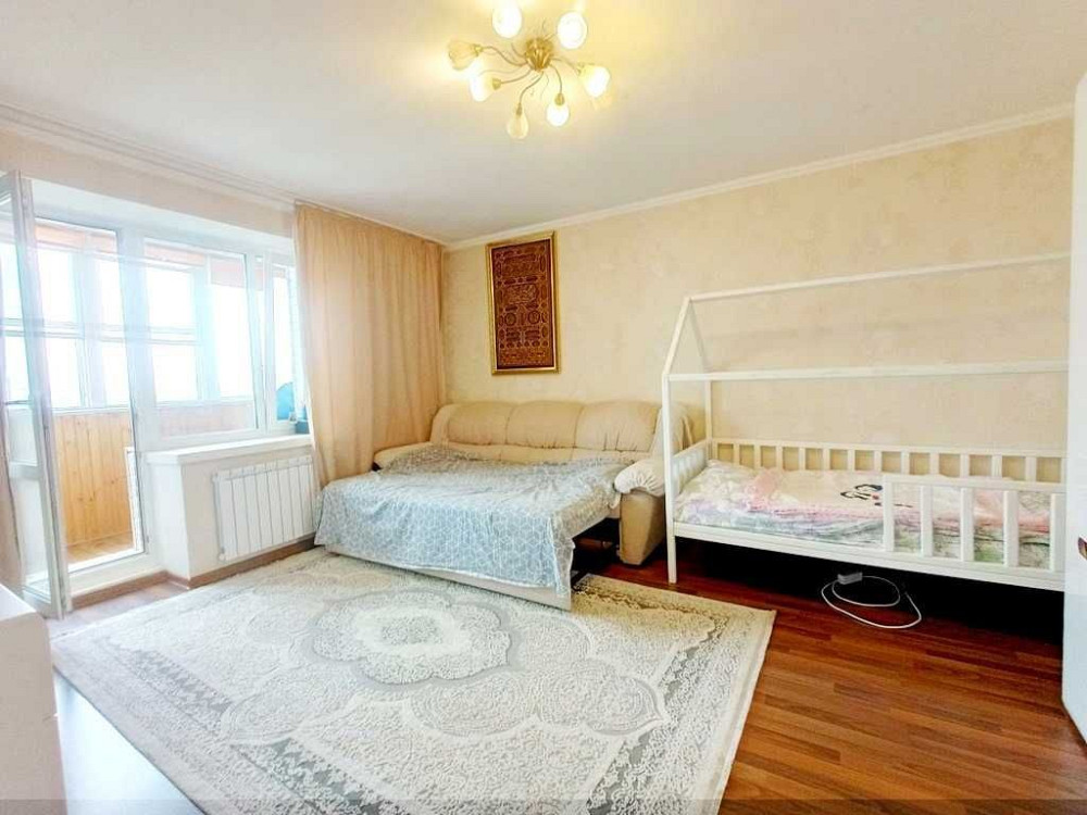 Продам 3к 71м Дніпровська набер 13 Березняки Цегляний Видовий Будинок Киев - изображение 7