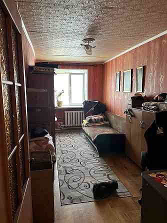 Продам 2кім.квартиру. Нагірна частина Кременчук