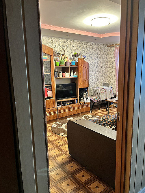 Продам 2кім.квартиру. Нагірна частина Кременчуг - изображение 2