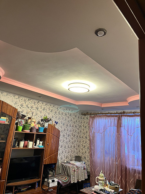 Продам 2кім.квартиру. Нагірна частина Кременчуг - изображение 5