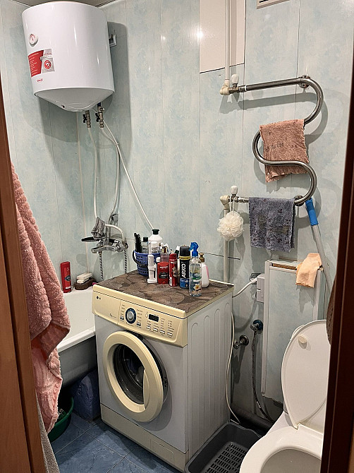 Продам 2кім.квартиру. Нагірна частина Кременчуг - изображение 4