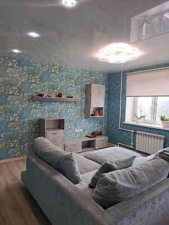 Клоковская 222, Отакара Яроша , клуб Мисто Харків