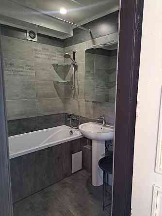 Клоковская 222, Отакара Яроша , клуб Мисто Харків