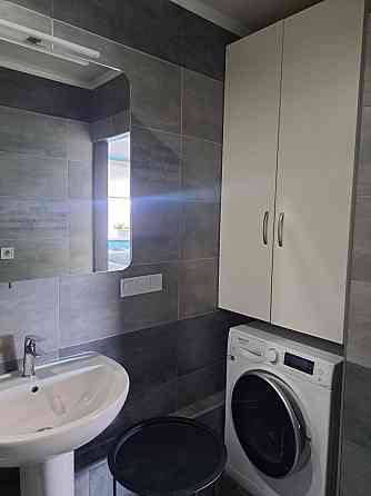 Клоковская 222, Отакара Яроша , клуб Мисто Харків