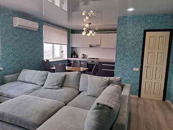 Клоковская 222, Отакара Яроша , клуб Мисто Харків