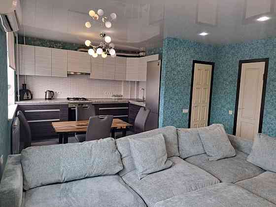 Клоковская 222, Отакара Яроша , клуб Мисто Харків