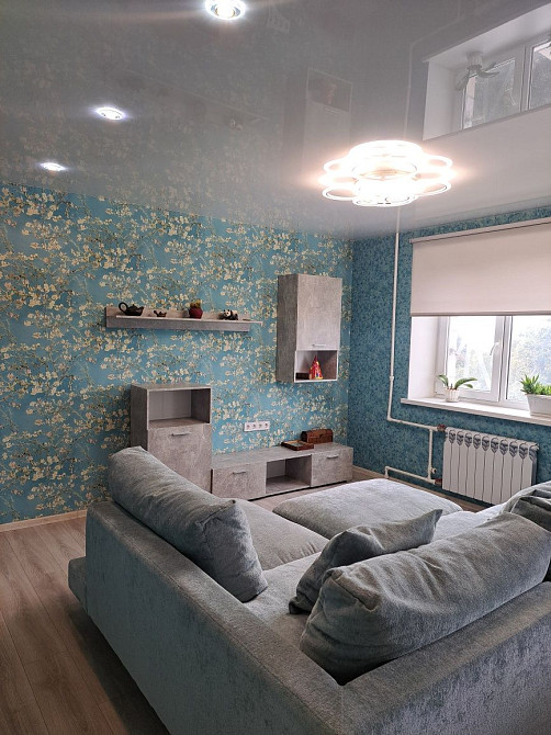 Клоковская 222, Отакара Яроша , клуб Мисто Харків - зображення 3