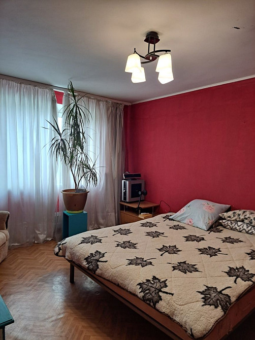 Клоковская 222, Отакара Яроша , клуб Мисто Харків - зображення 6