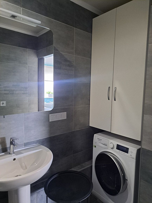 Клоковская 222, Отакара Яроша , клуб Мисто Харків - зображення 5