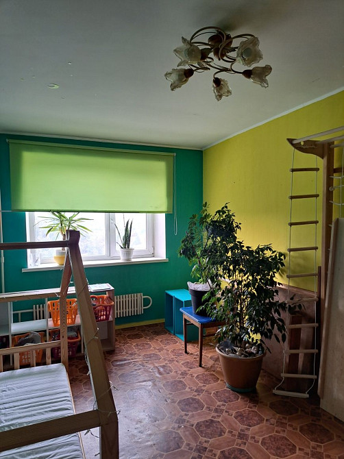 Клоковская 222, Отакара Яроша , клуб Мисто Харків - зображення 7