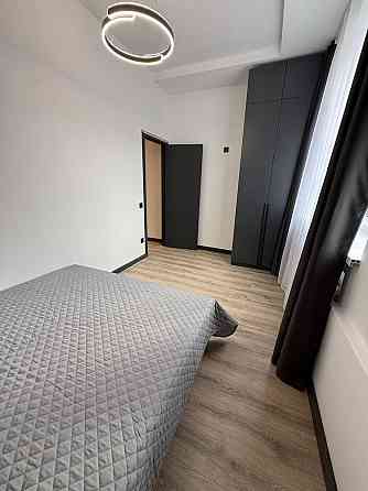 Продам Метро научная Данилевского 22, сталинка 58000 собственник Харків