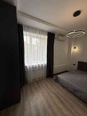 Продам Метро научная Данилевского 22, сталинка 58000 собственник Харків