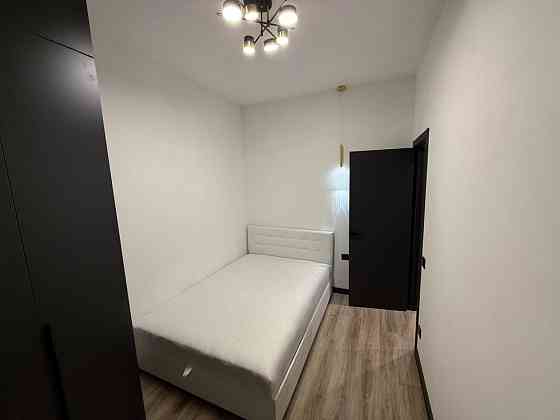 Продам Метро научная Данилевского 22, сталинка 58000 собственник Харків