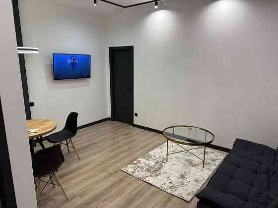 Продам Метро научная Данилевского 22, сталинка 58000 собственник Харків