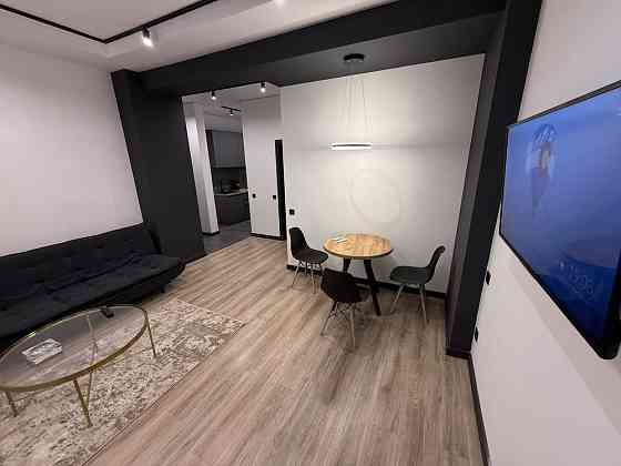 Продам Метро научная Данилевского 22, сталинка 58000 собственник Харків