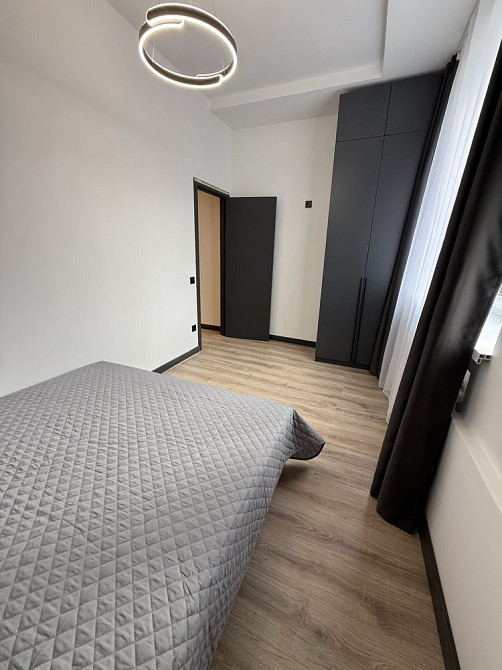 Продам Метро научная Данилевского 22, сталинка 58000 собственник Харьков - изображение 6