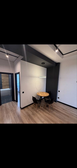 Продам Метро научная Данилевского 22, сталинка 58000 собственник Харьков - изображение 4