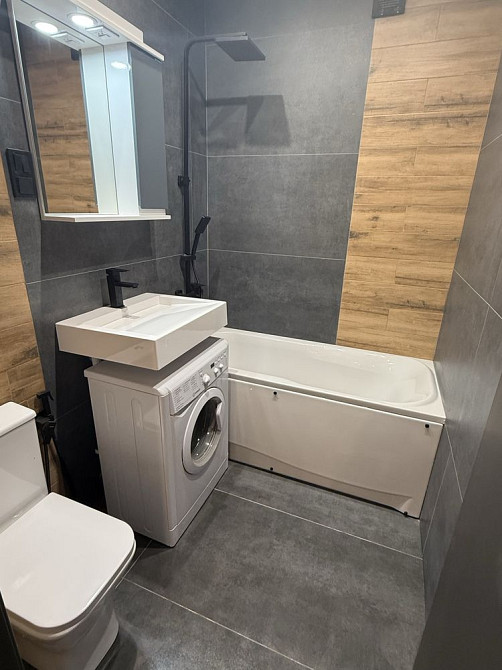 Продам Метро научная Данилевского 22, сталинка 58000 собственник Харьков - изображение 8