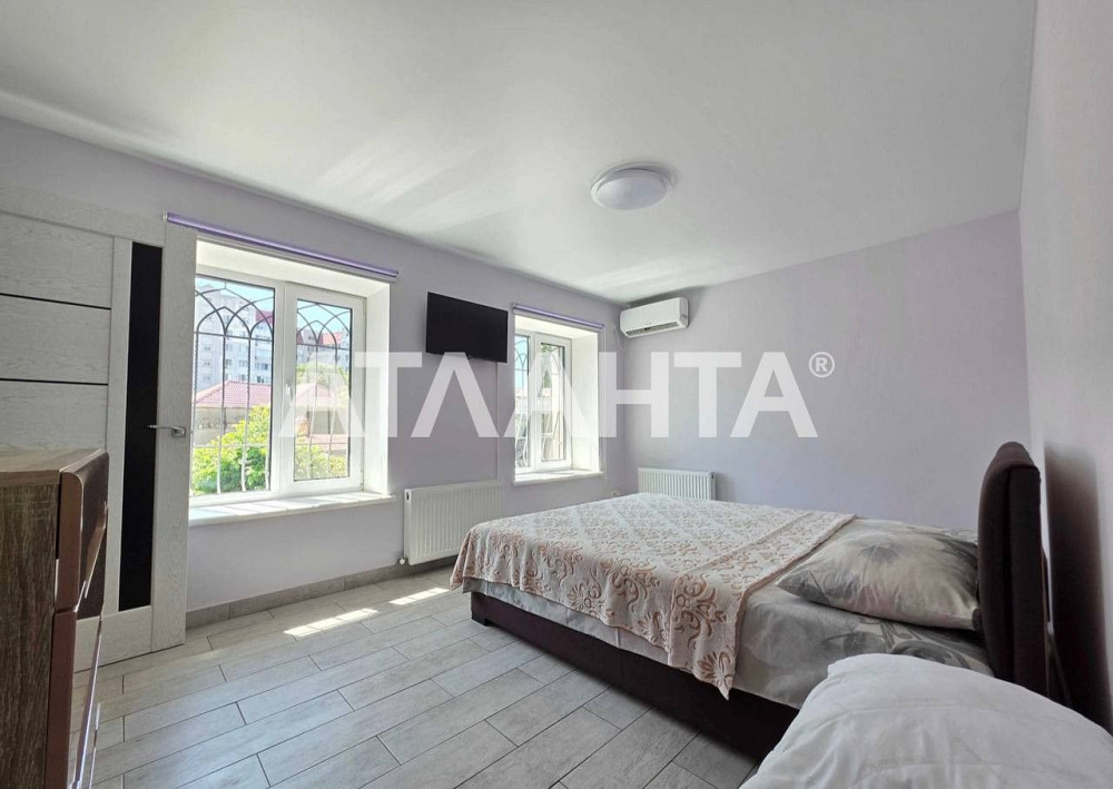 Близькість центру 1 - кімн Євроремонт Одеса - зображення 1