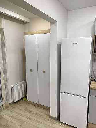 Продам Свою квартиру на Песках Запоріжжя