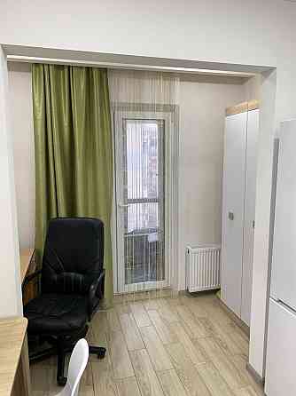 Продам Свою квартиру на Песках Запоріжжя