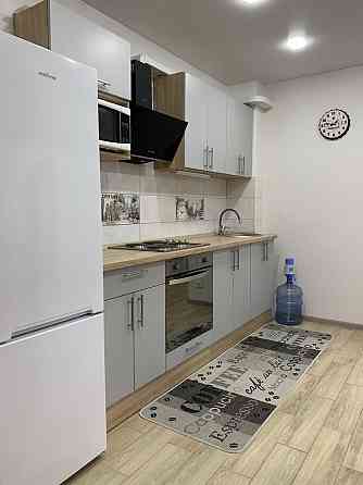 Продам Свою квартиру на Песках Запоріжжя