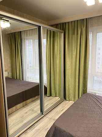 Продам Свою квартиру на Песках Запоріжжя