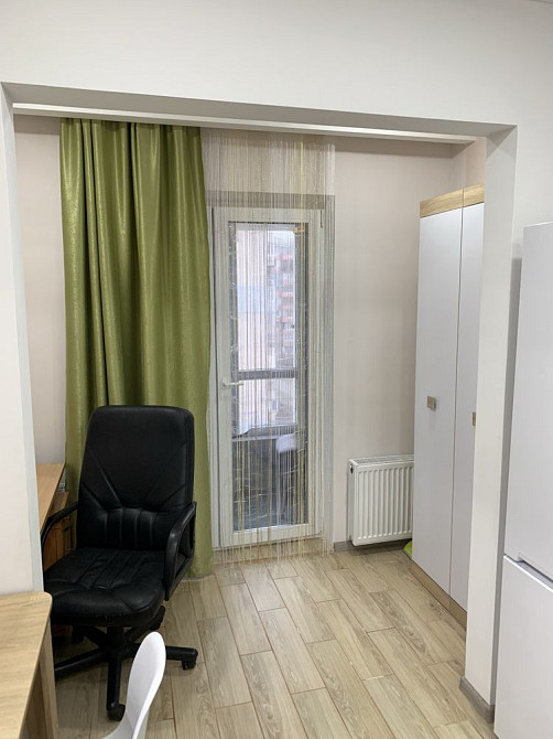 Продам Свою квартиру на Песках Запоріжжя - зображення 3