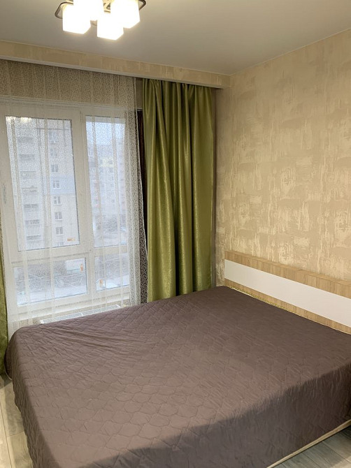 Продам Свою квартиру на Песках Запоріжжя - зображення 5