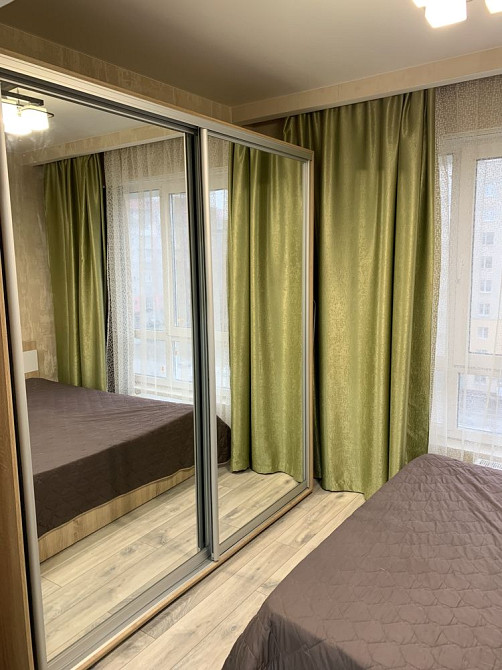 Продам Свою квартиру на Песках Запоріжжя - зображення 6