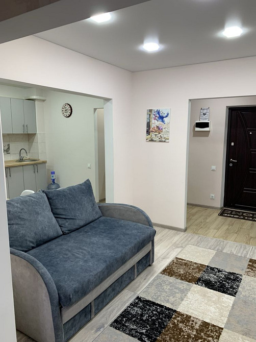 Продам Свою квартиру на Песках Запоріжжя - зображення 8