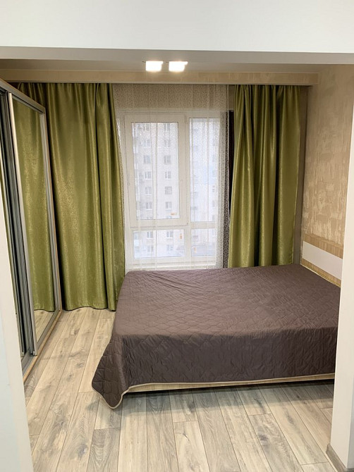 Продам Свою квартиру на Песках Запоріжжя - зображення 7