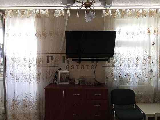 Продаж! 3-кімнатна квартира . Оболонський район, ДЕРЖПРОГРАМИ. Киев