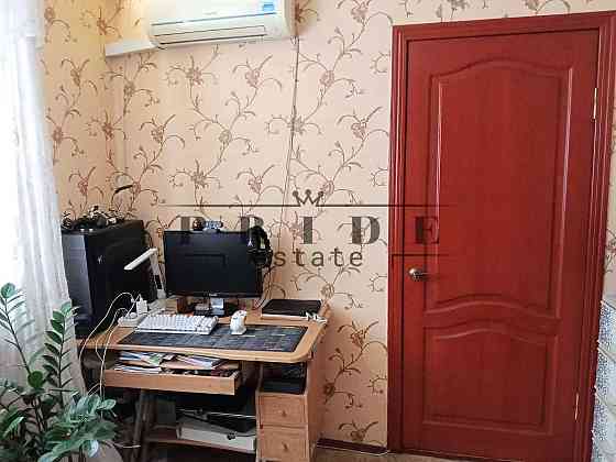 Продаж! 3-кімнатна квартира . Оболонський район, ДЕРЖПРОГРАМИ. Киев