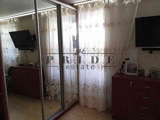 Продаж! 3-кімнатна квартира . Оболонський район, ДЕРЖПРОГРАМИ. Киев