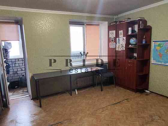 Продаж! 3-кімнатна квартира . Оболонський район, ДЕРЖПРОГРАМИ. Киев