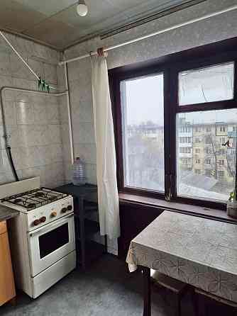 2х кімнатна 4/5 Магнітогорська Кам`янське (Запорізька обл.)