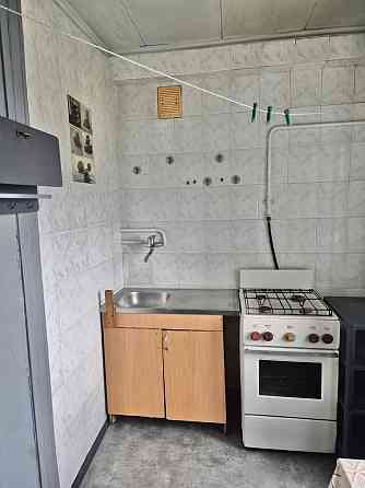 2х кімнатна 4/5 Магнітогорська Кам`янське (Запорізька обл.)