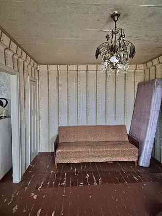 2х кімнатна 4/5 Магнітогорська Кам`янське (Запорізька обл.)