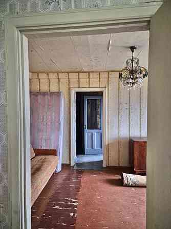 2х кімнатна 4/5 Магнітогорська Кам`янське (Запорізька обл.)