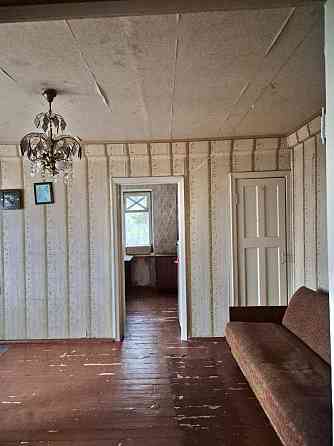 2х кімнатна 4/5 Магнітогорська Кам`янське (Запорізька обл.)