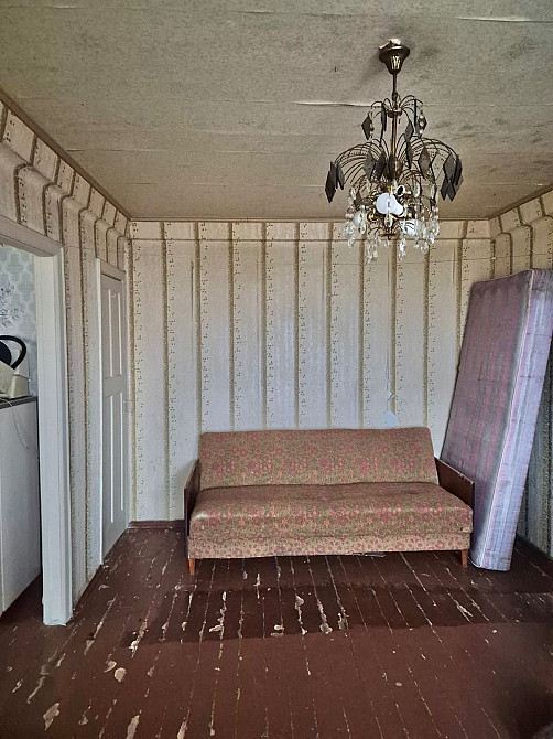 2х кімнатна 4/5 Магнітогорська Кам`янське (Запорізька обл.) - зображення 3