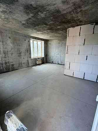 1 комнатная квартира в ЖК 4 Сезона Одесса