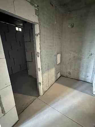 1 комнатная квартира в ЖК 4 Сезона Одесса