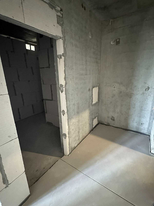 1 комнатная квартира в ЖК 4 Сезона Одесса - изображение 6